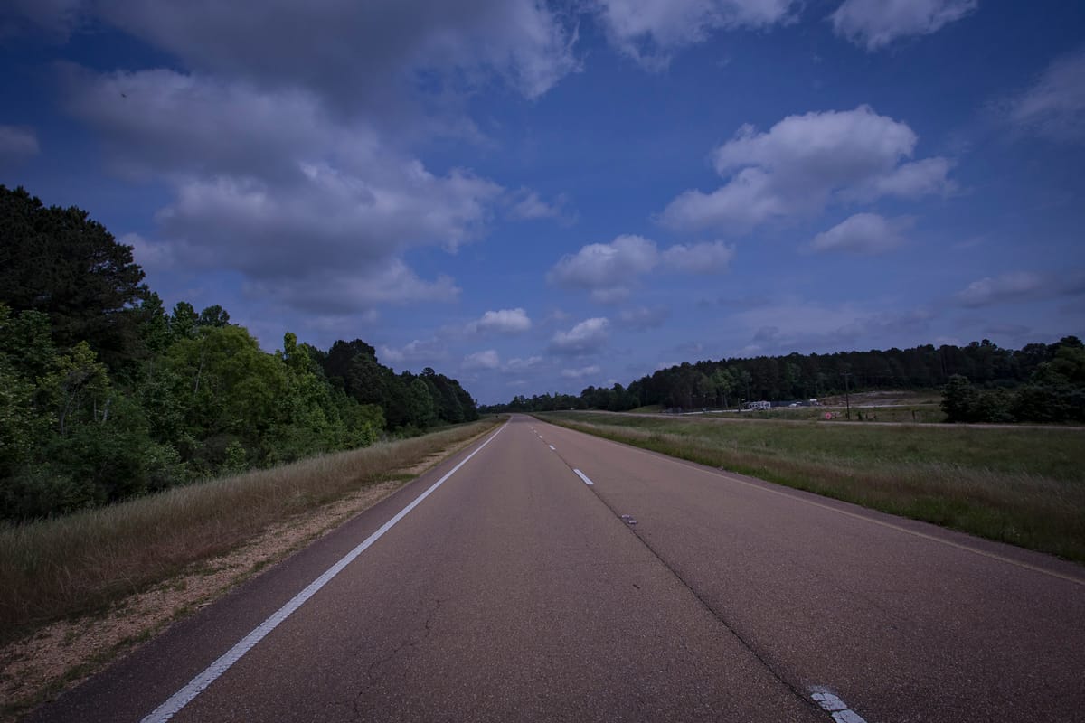 Photograph by Jp Valery in May 2016
