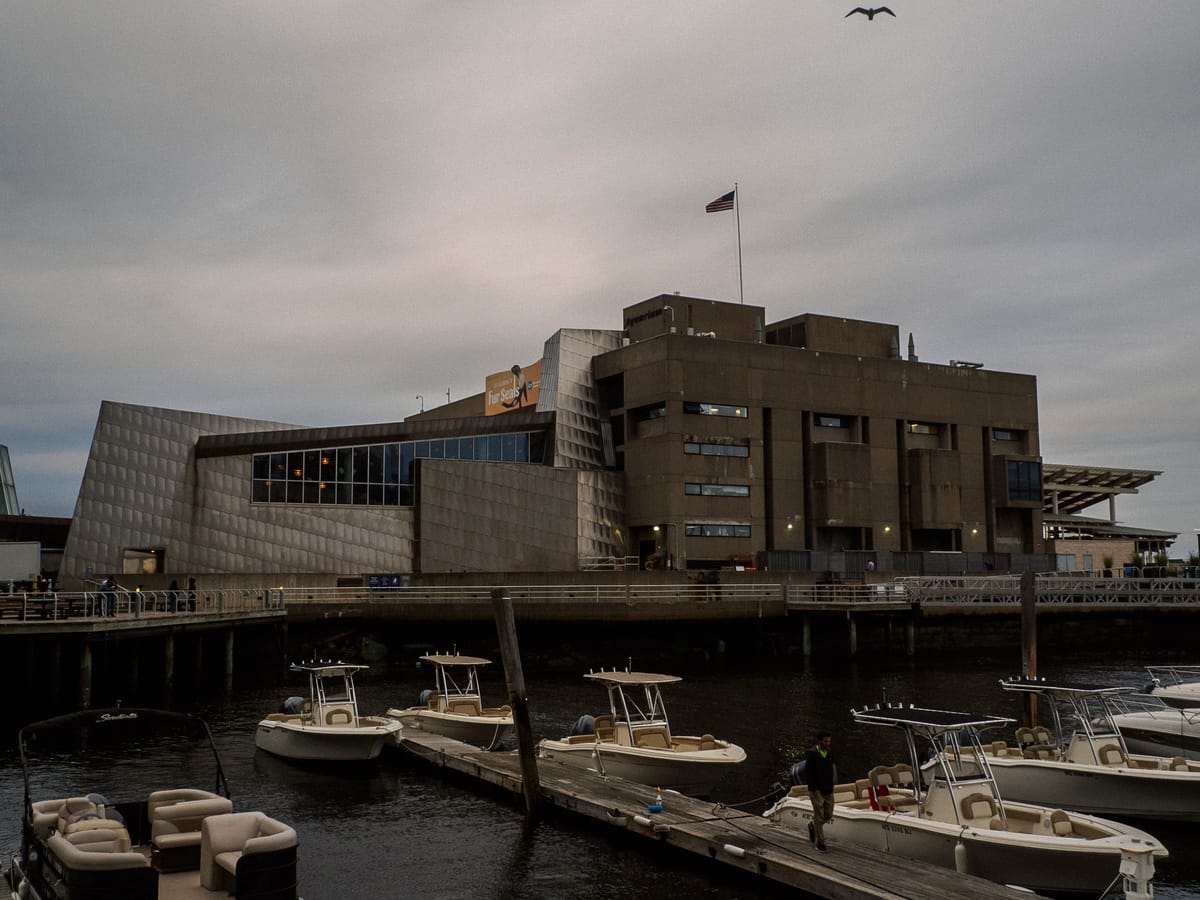 Photograph by Jp Valery in October 2018