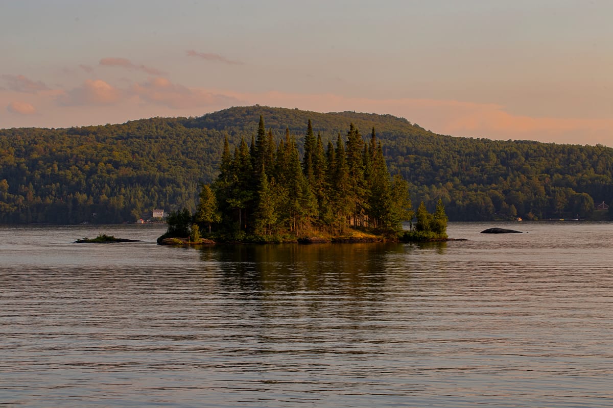 Photograph by Jp Valery in July 2018