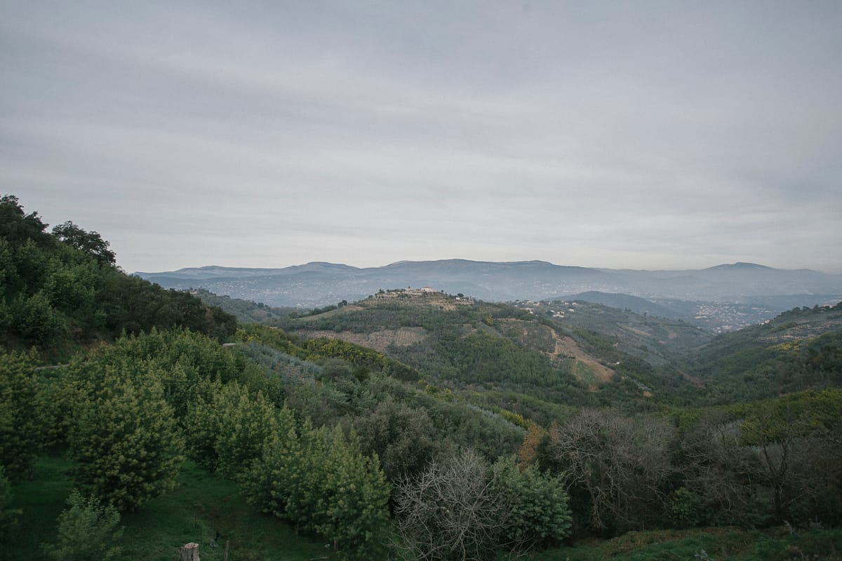 Photograph by Jp Valery in December 2016