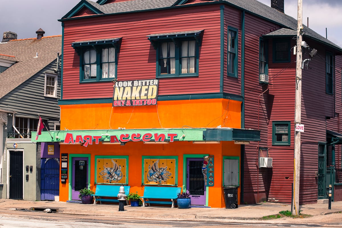 Photograph by Jp Valery in May 2016
