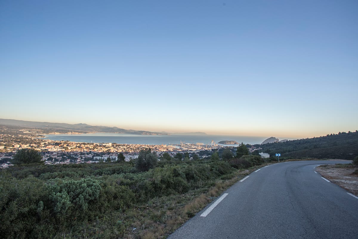 Photograph by Jp Valery in December 2016