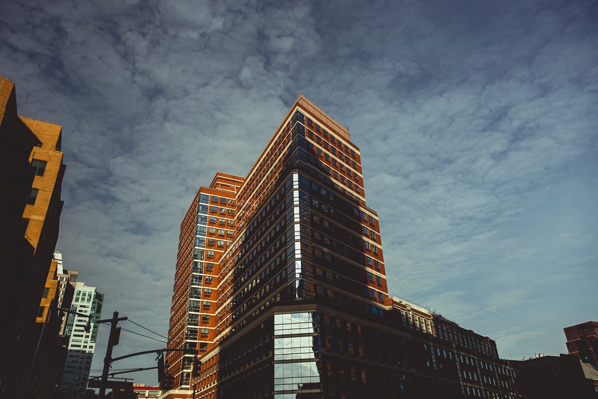 Photograph by Jp Valery in October 2017