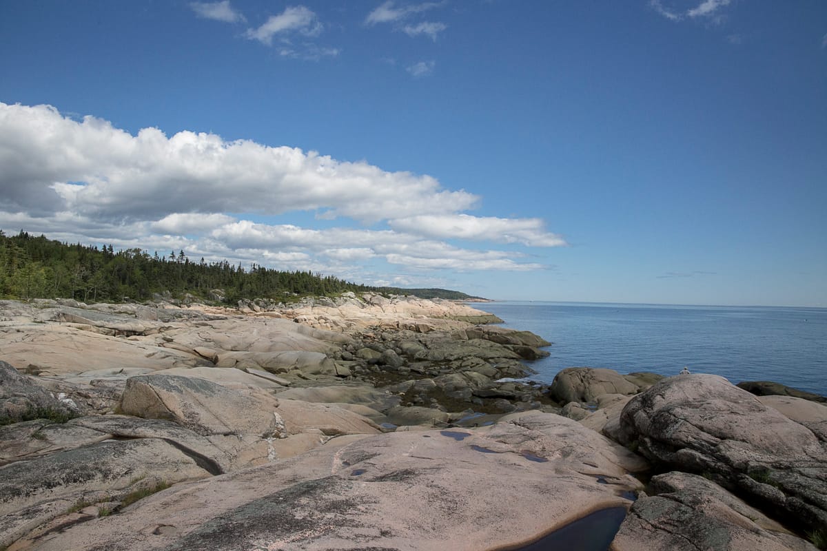 Photograph by Jp Valery in August 2015