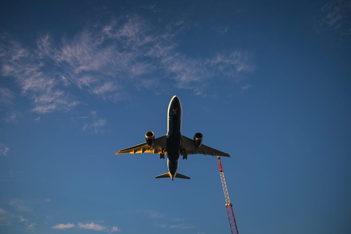 Photograph by Jp Valery in June 2017