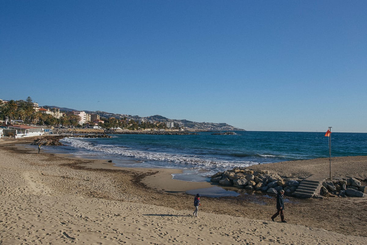 Photograph by Jp Valery in January 2017