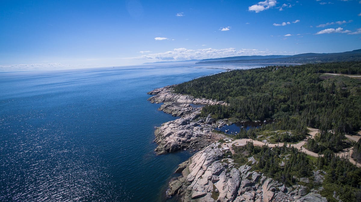 Photograph by Jp Valery in August 2015