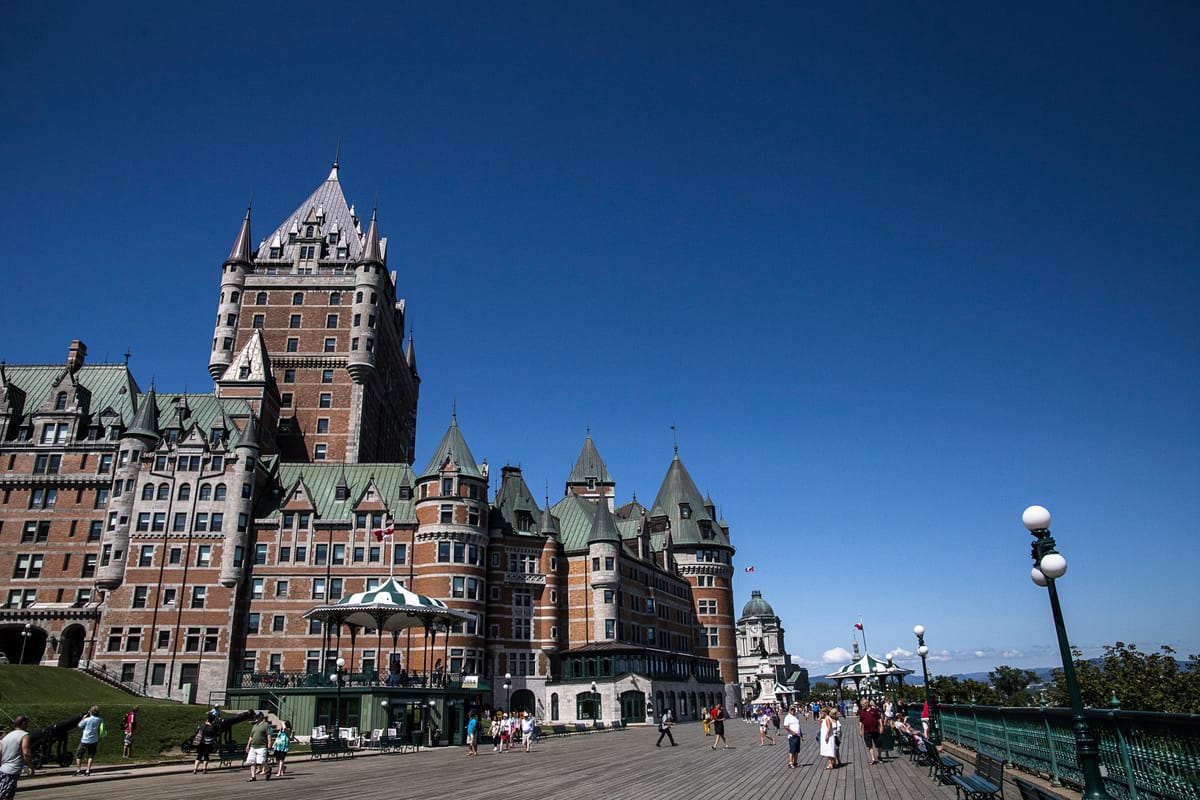 Photograph by Jp Valery in August 2015