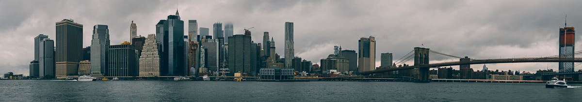 Photograph by Jp Valery in October 2017