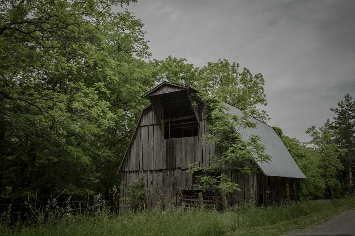 Photograph by Jp Valery in May 2016