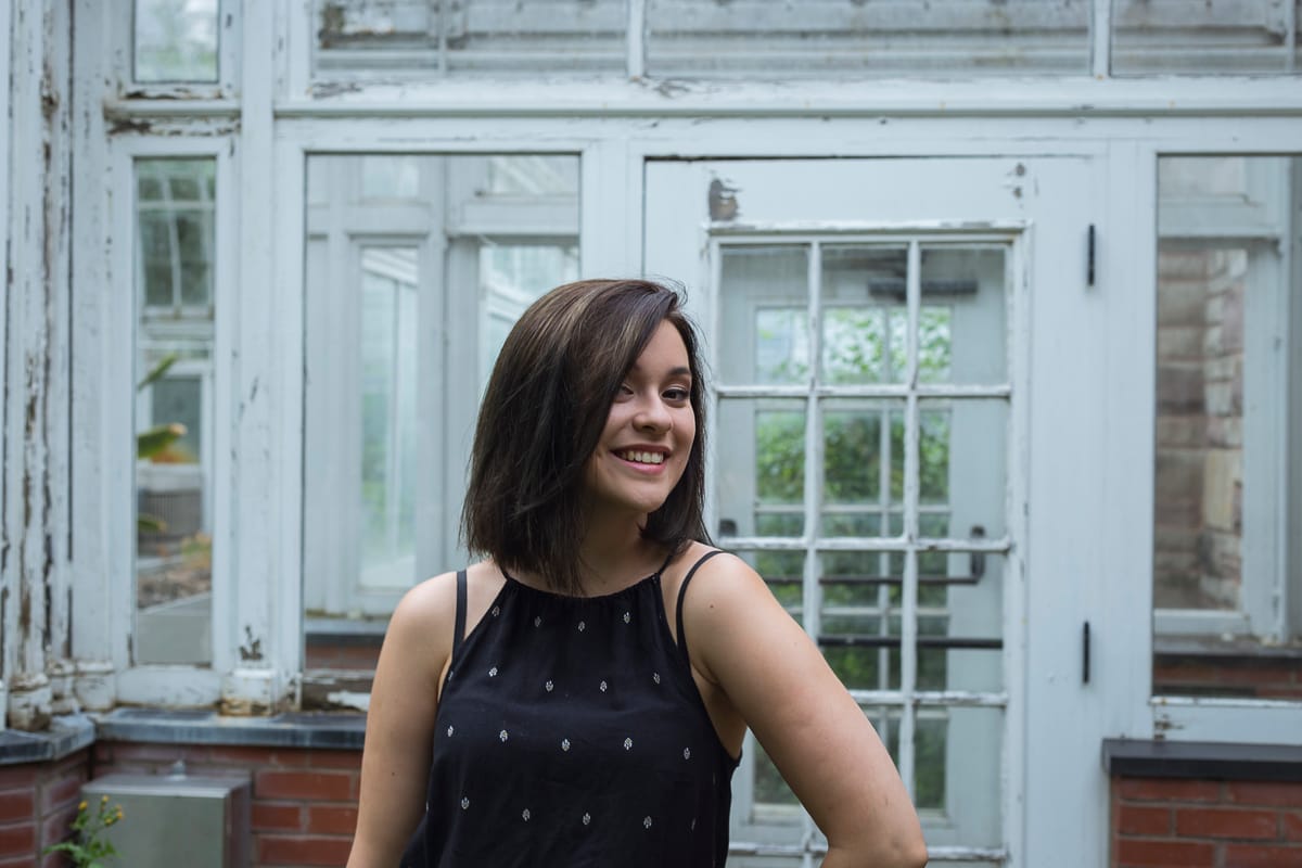 Photograph by Jp Valery in June 2017