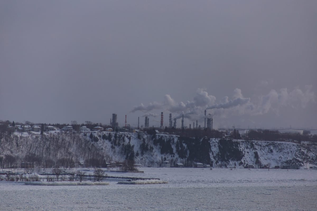Photograph by Jp Valery in February 2017