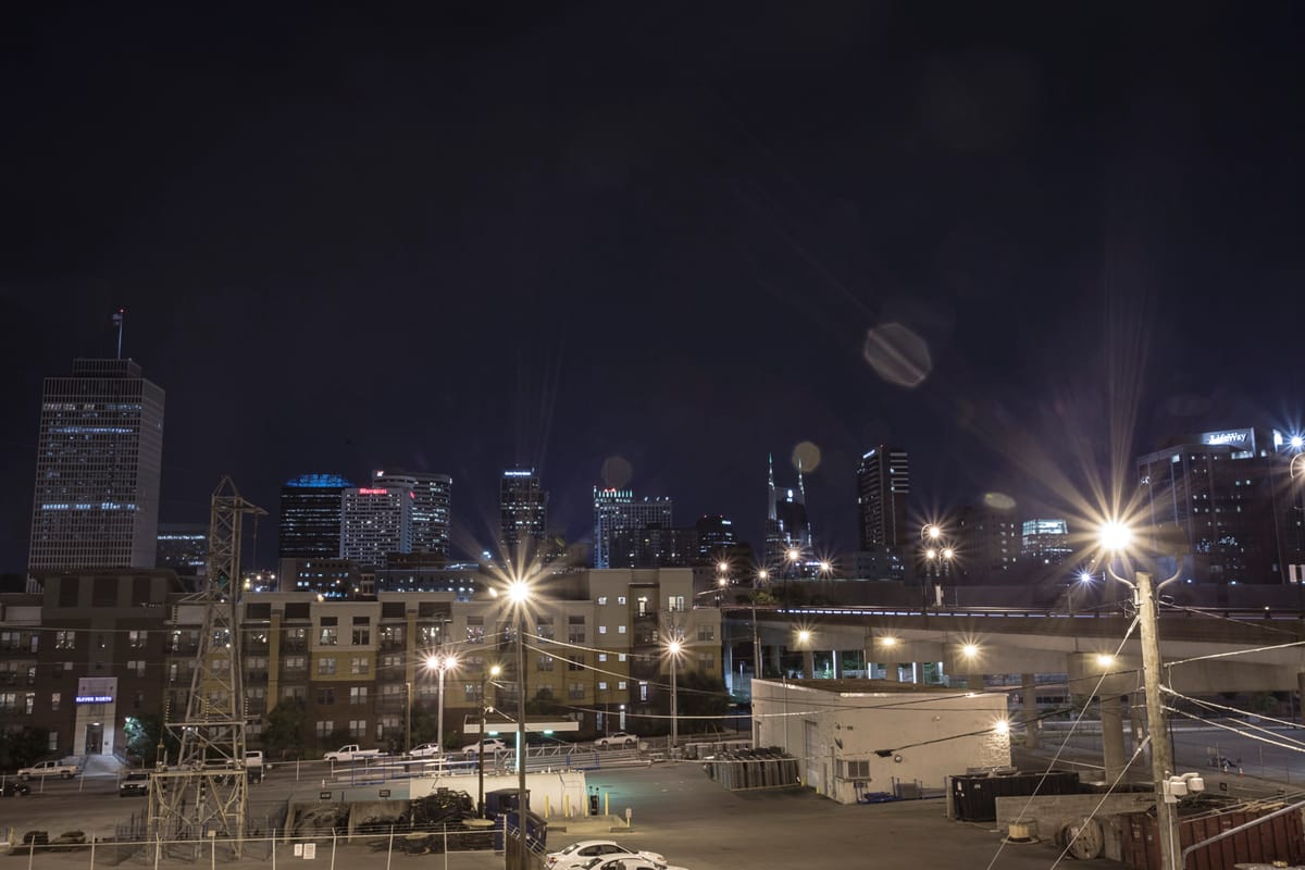 Photograph by Jp Valery in May 2016