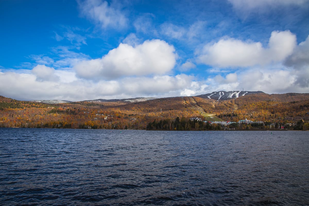 Photograph by Jp Valery in October 2015