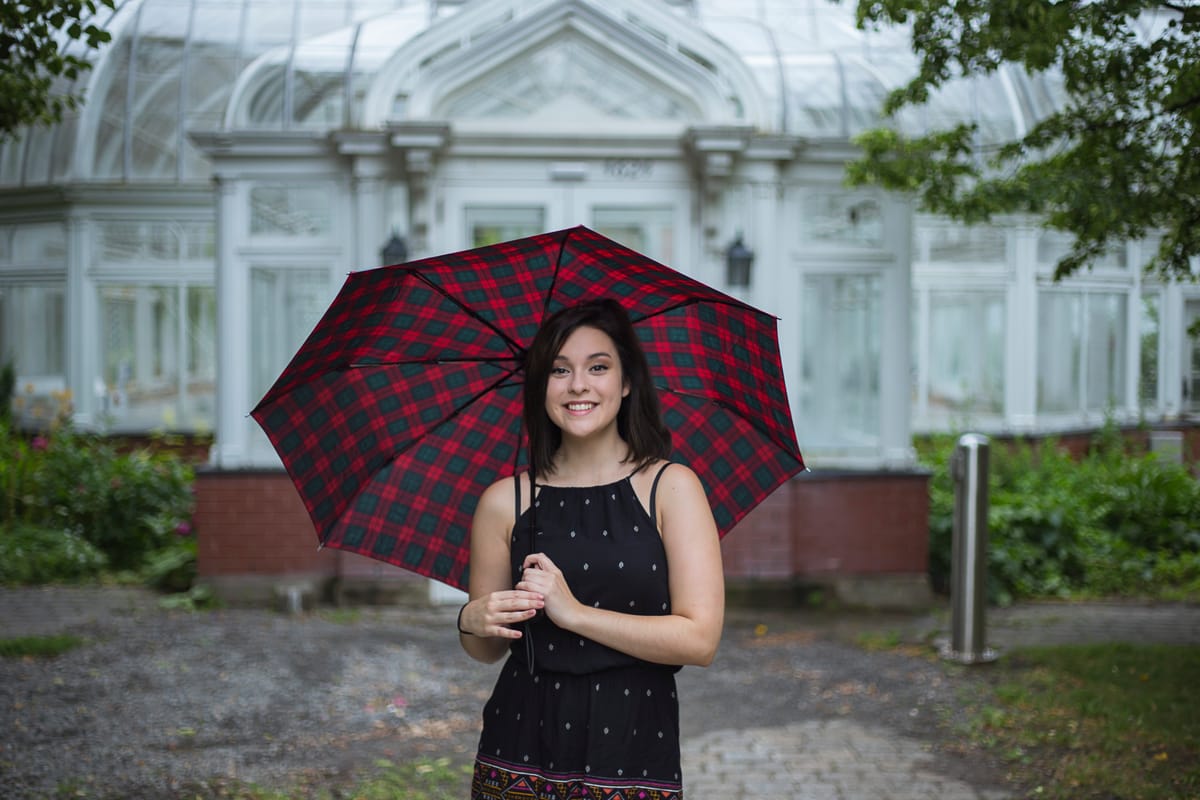 Photograph by Jp Valery in June 2017