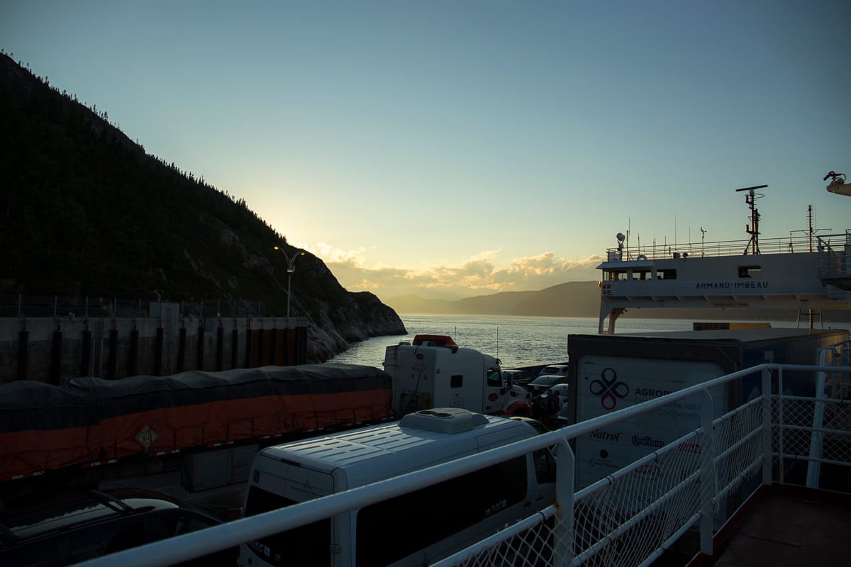 Photograph by Jp Valery in August 2015
