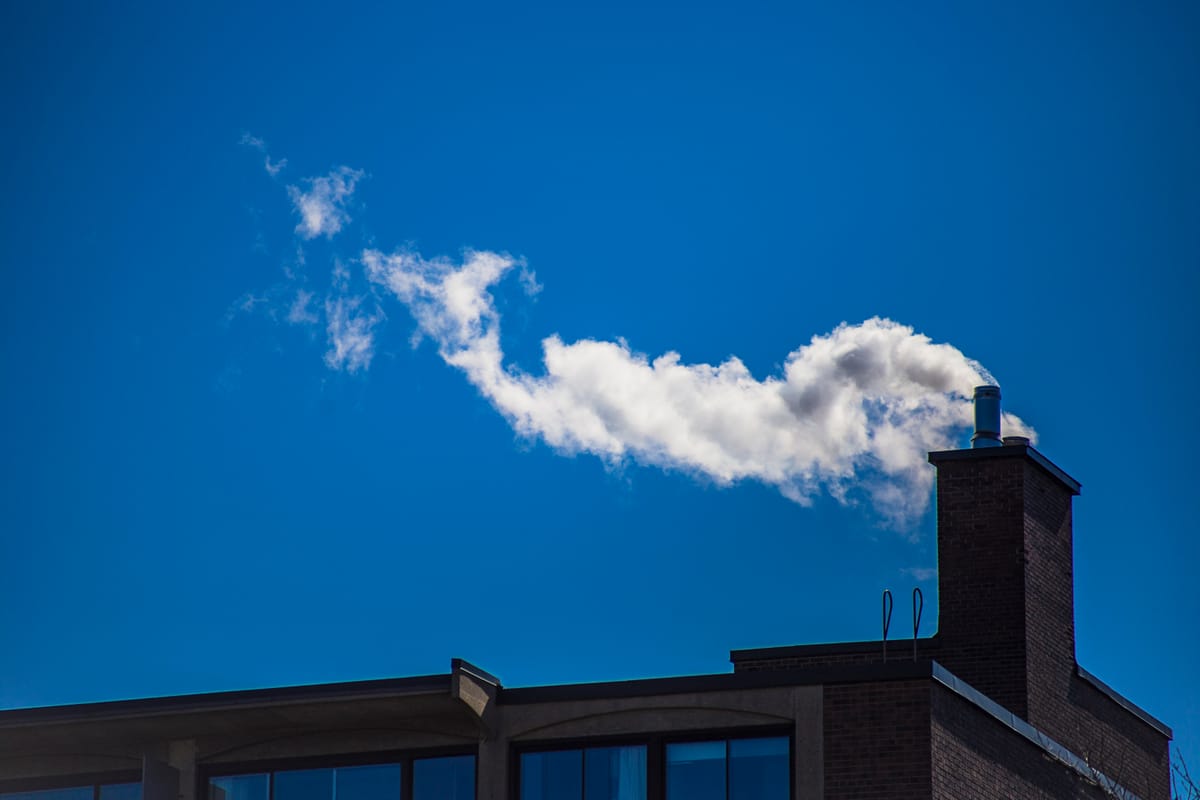 Photograph by Jp Valery in April 2016