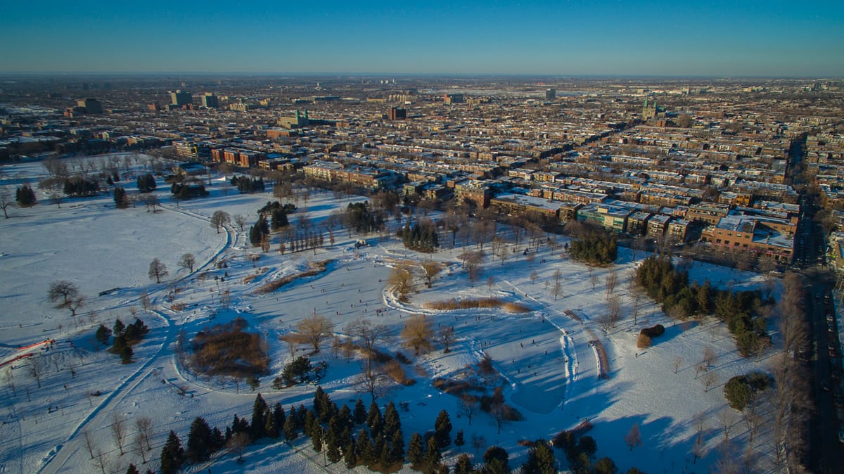 Photograph by Jp Valery in January 2016