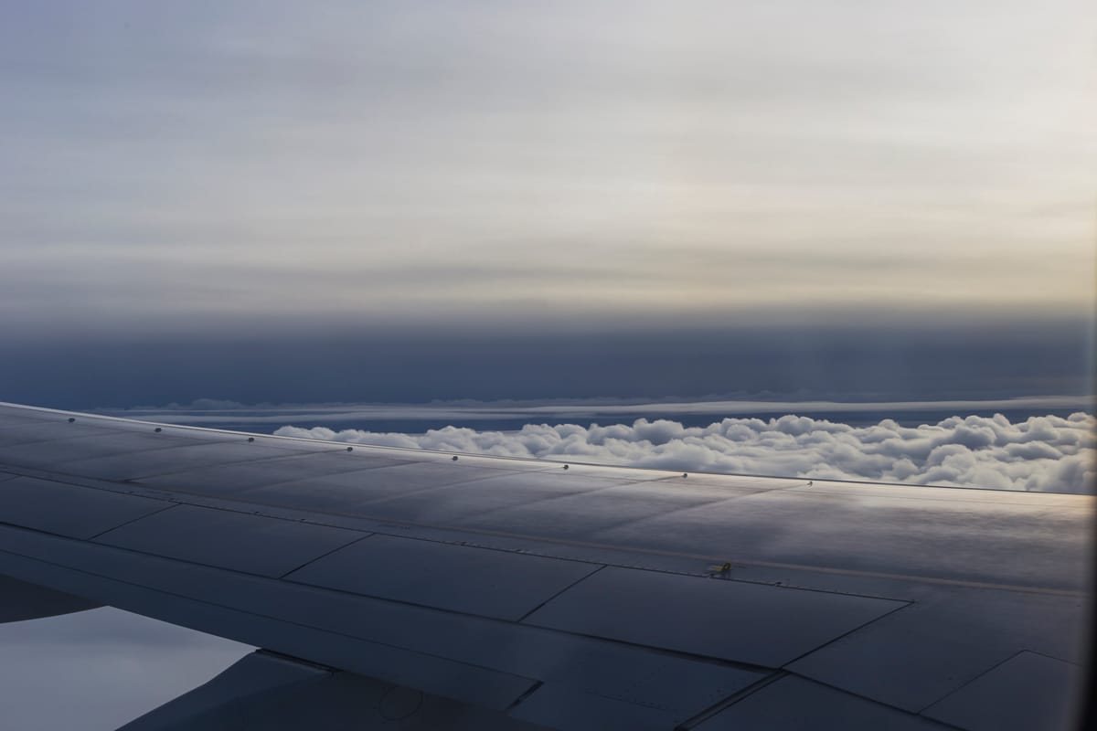 Photograph by Jp Valery in December 2015