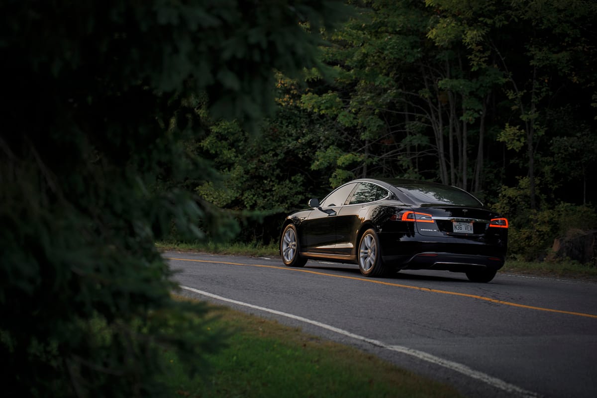Photograph by Jp Valery in September 2018