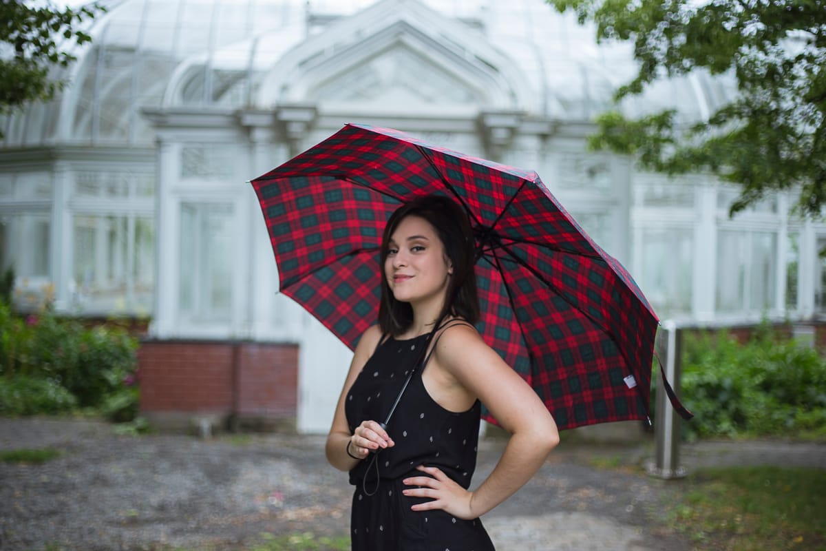 Photograph by Jp Valery in June 2017