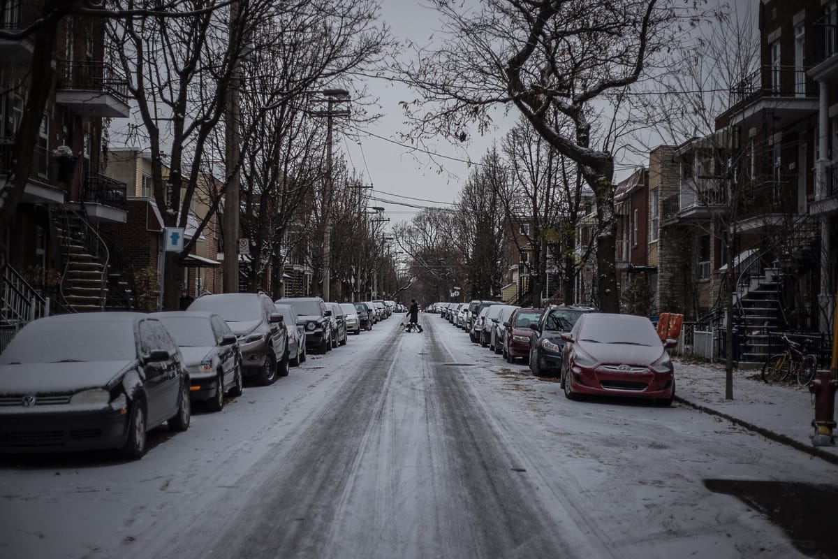 Photograph by Jp Valery in November 2015