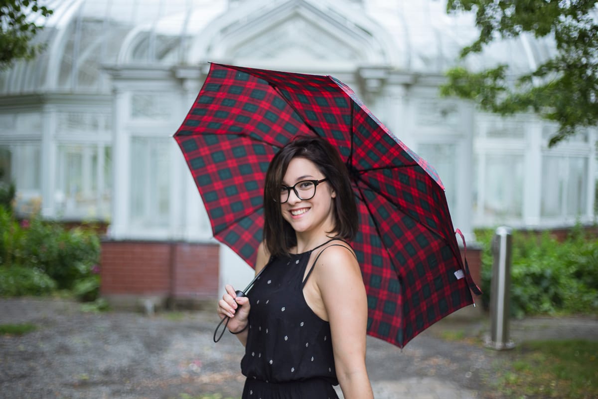 Photograph by Jp Valery in June 2017