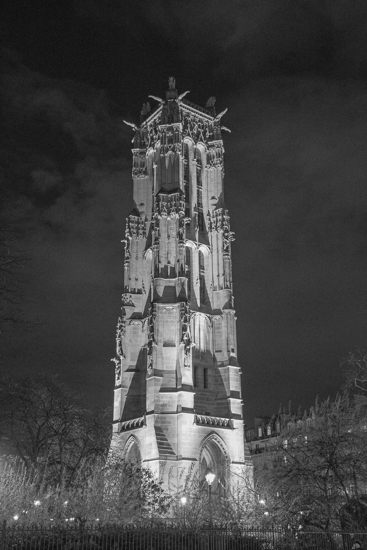 Photograph by Jp Valery in January 2016