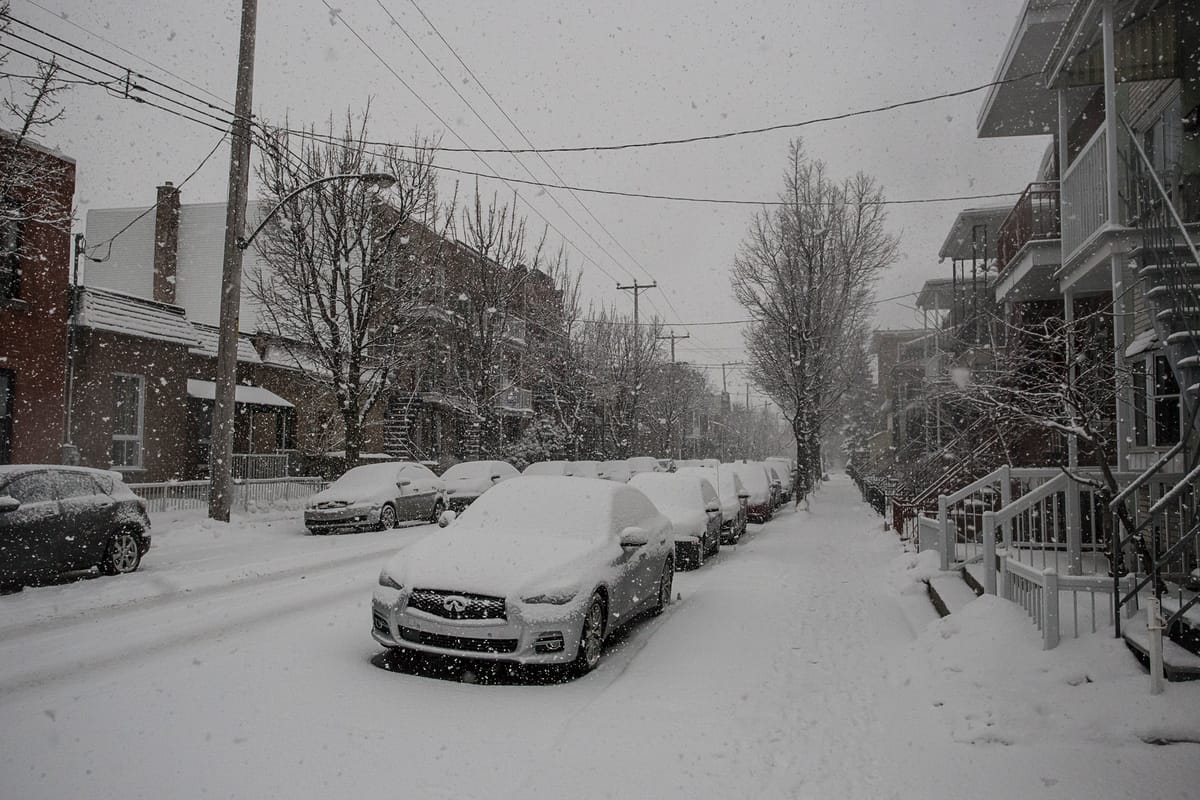 Photograph by Jp Valery in March 2016