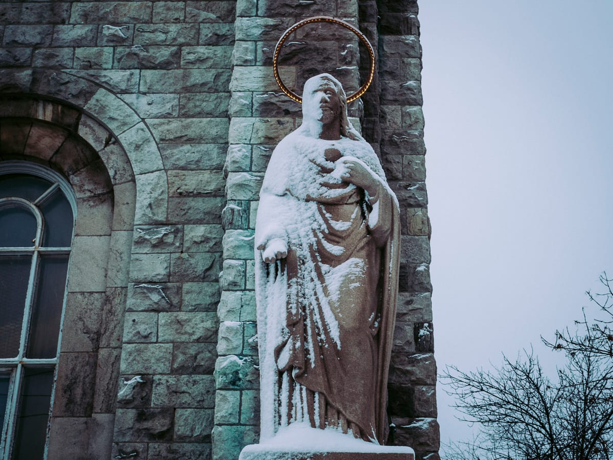 Photograph by Jp Valery in November 2016