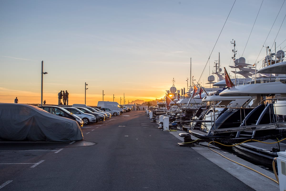 Photograph by Jp Valery in December 2016