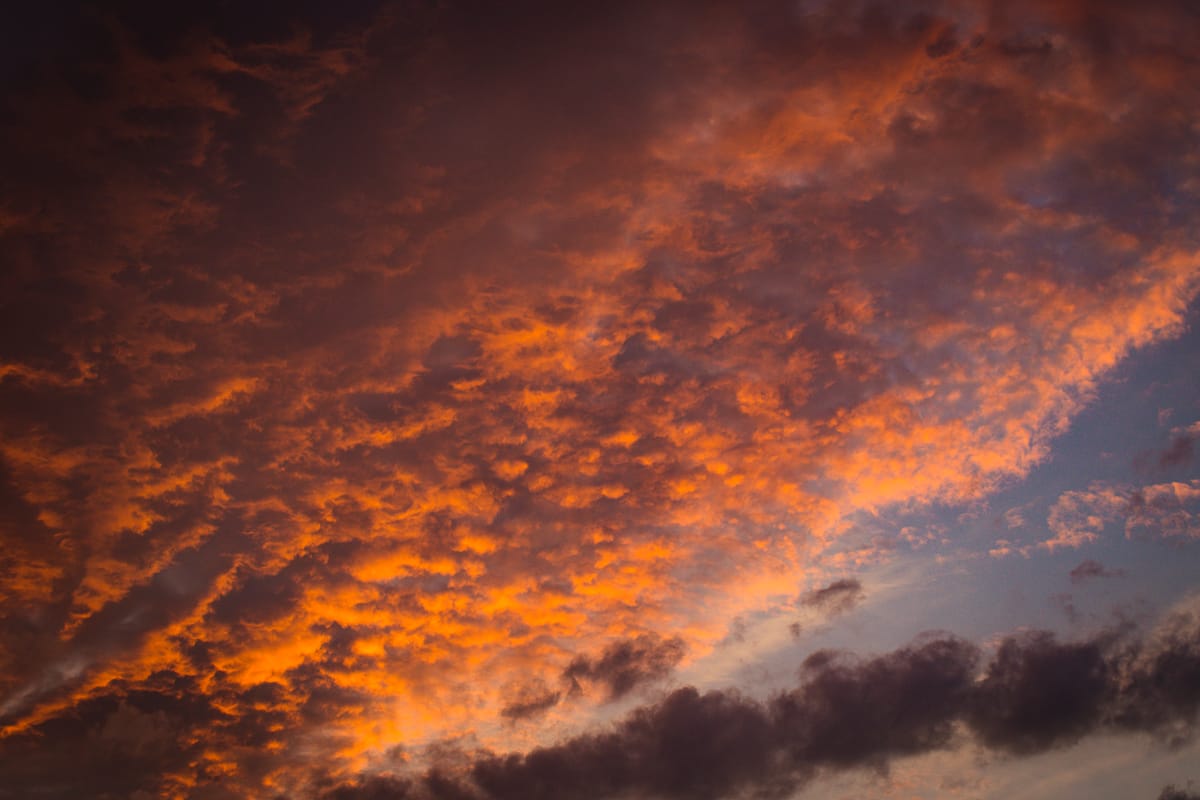 Photograph by Jp Valery in July 2016