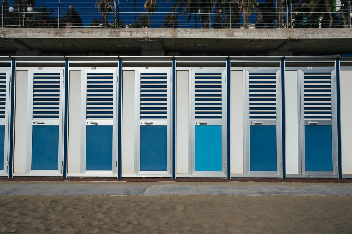 Photograph by Jp Valery in January 2017