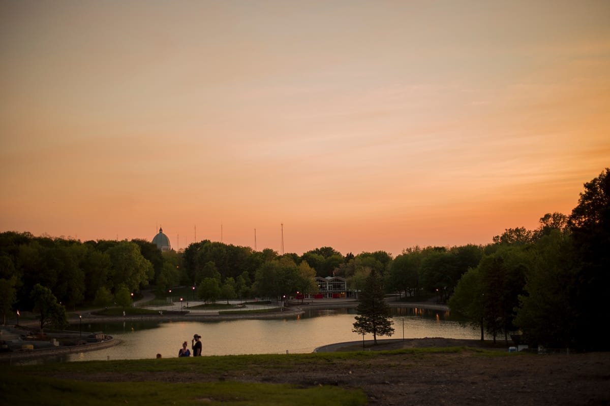Photograph by Jp Valery in May 2015