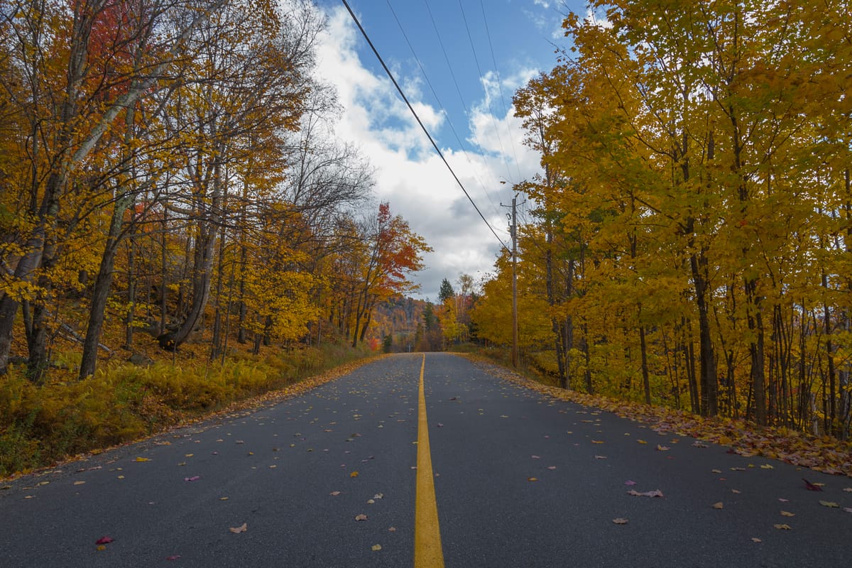 Photograph by Jp Valery in October 2015