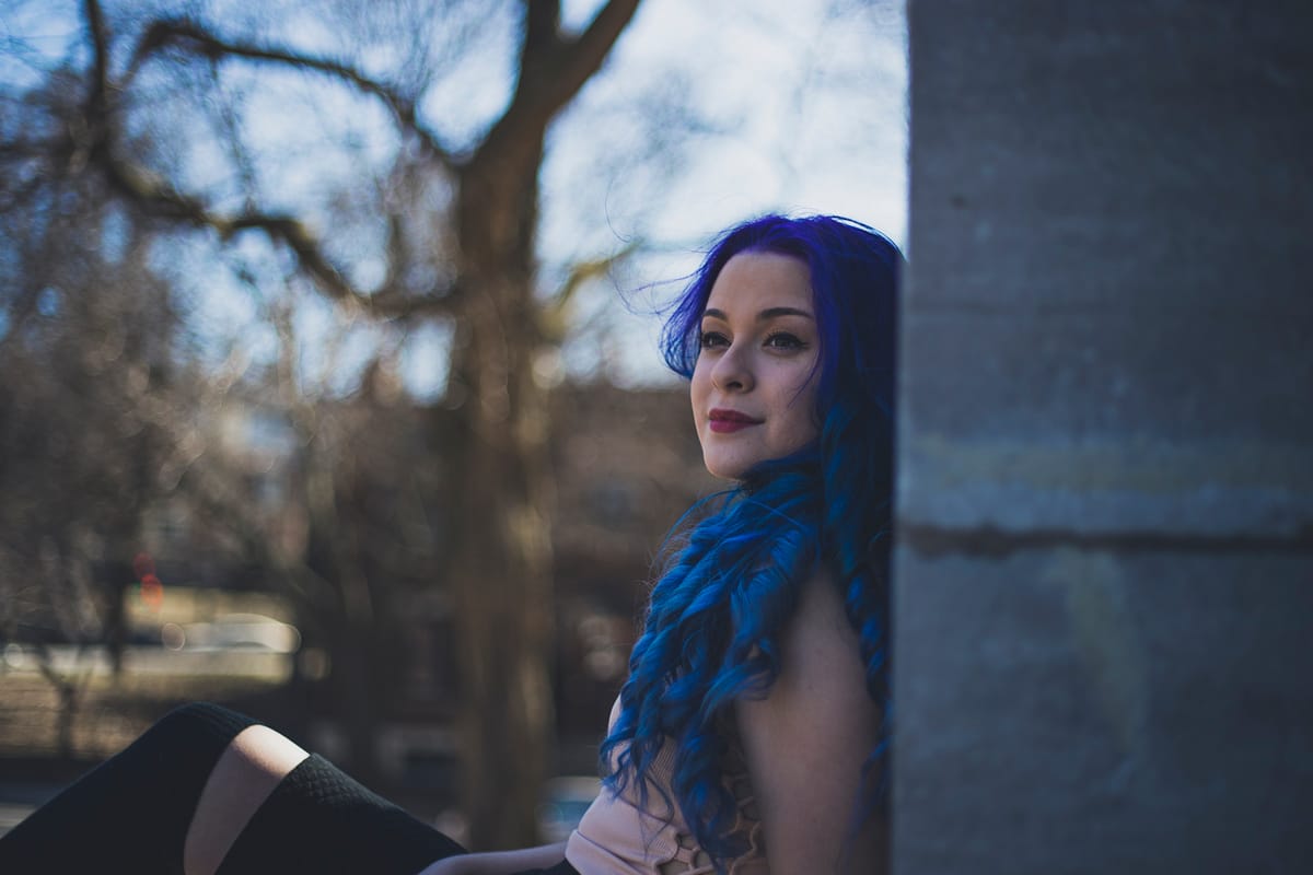 Photograph by Jp Valery in April 2017