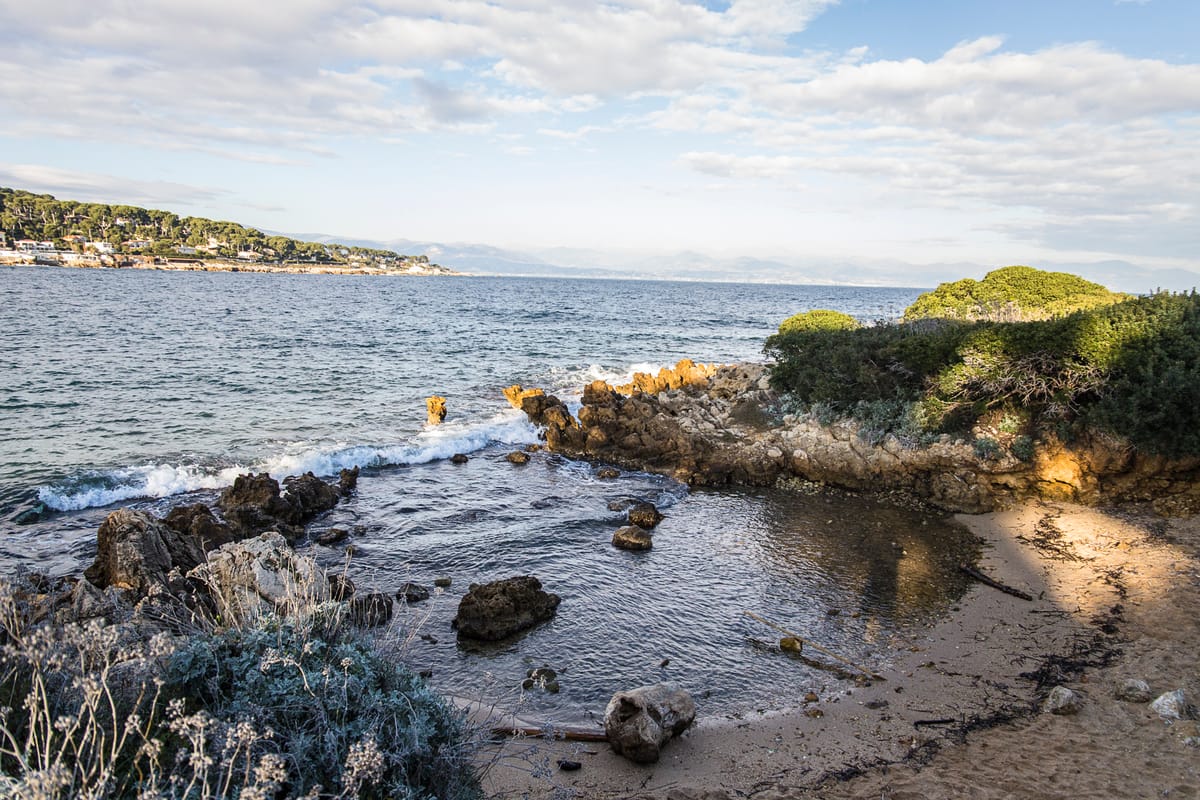 Photograph by Jp Valery in December 2015