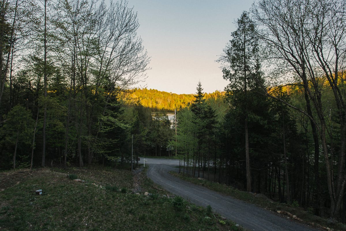 Photograph by Jp Valery in May 2017