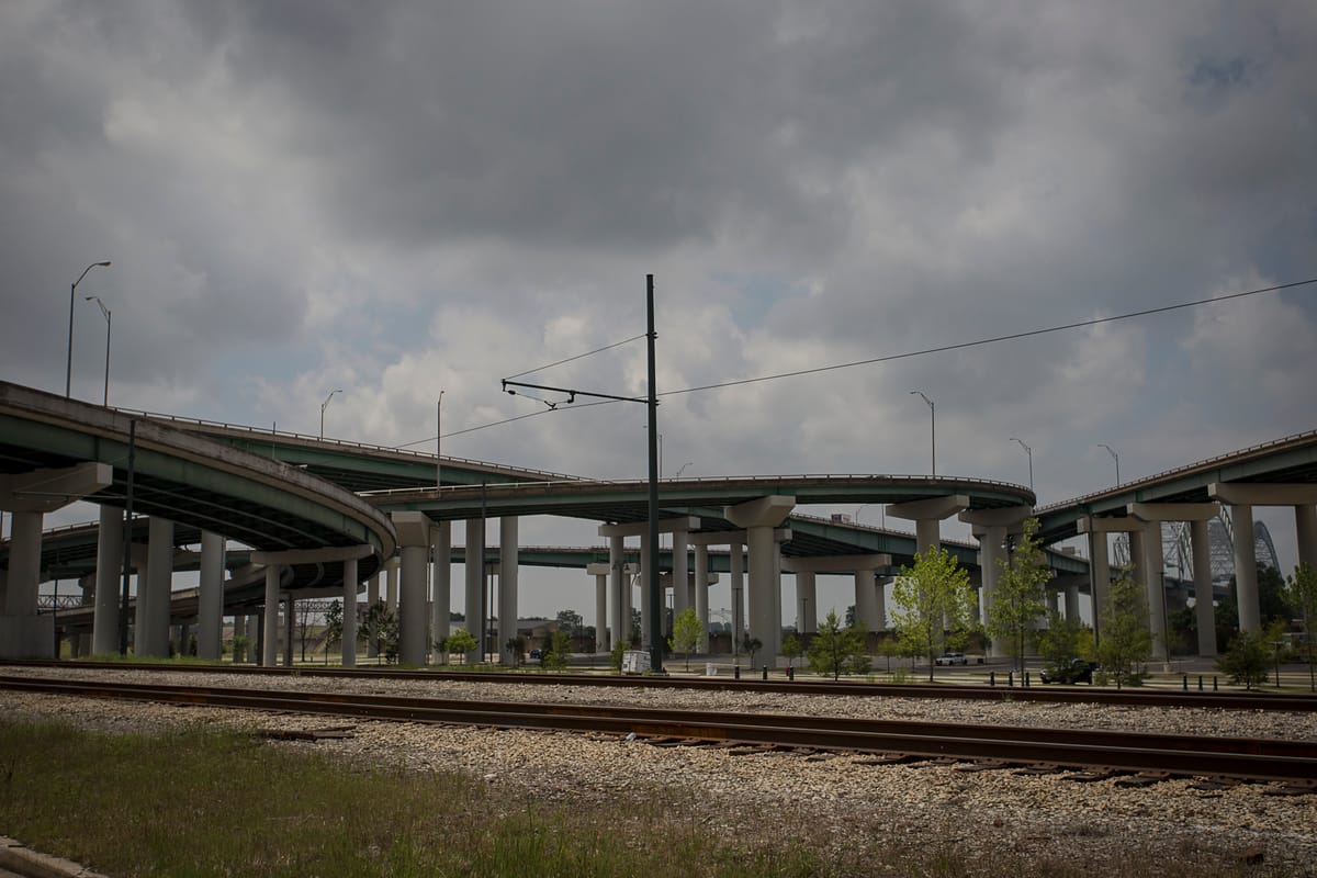 Photograph by Jp Valery in May 2016