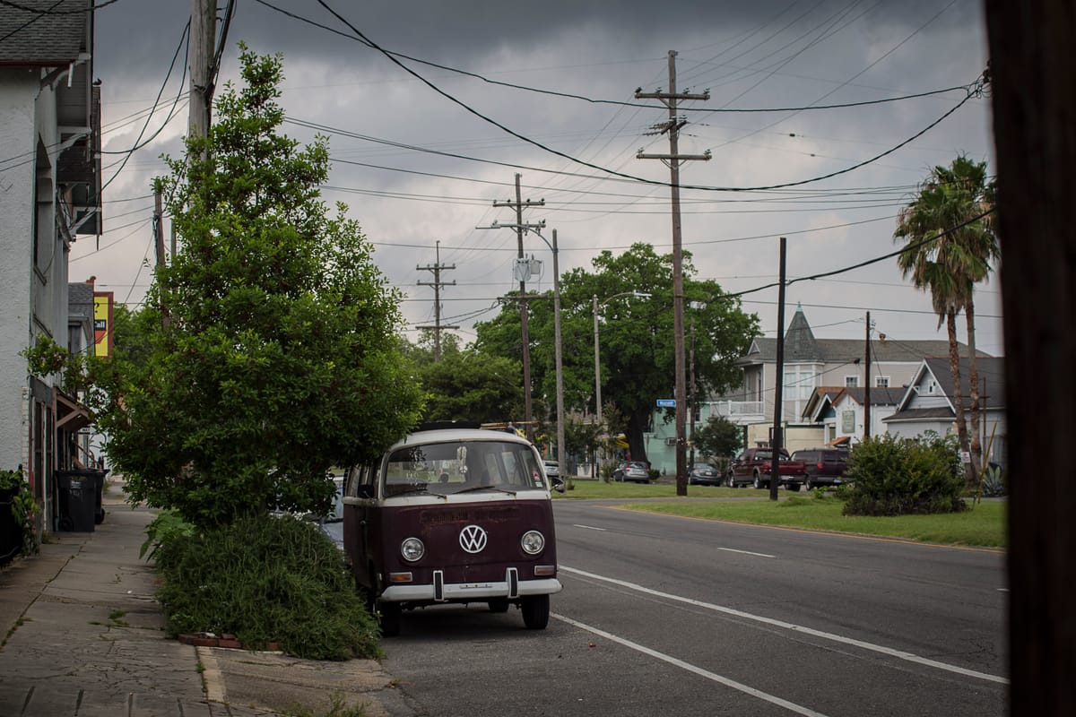 Photograph by Jp Valery in May 2016