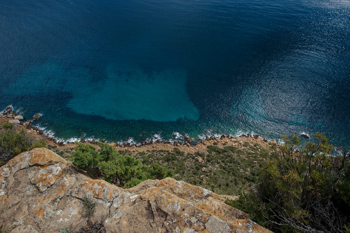 Photograph by Jp Valery in June 2018