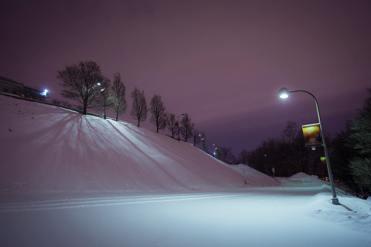 Photograph by Jp Valery in January 2016