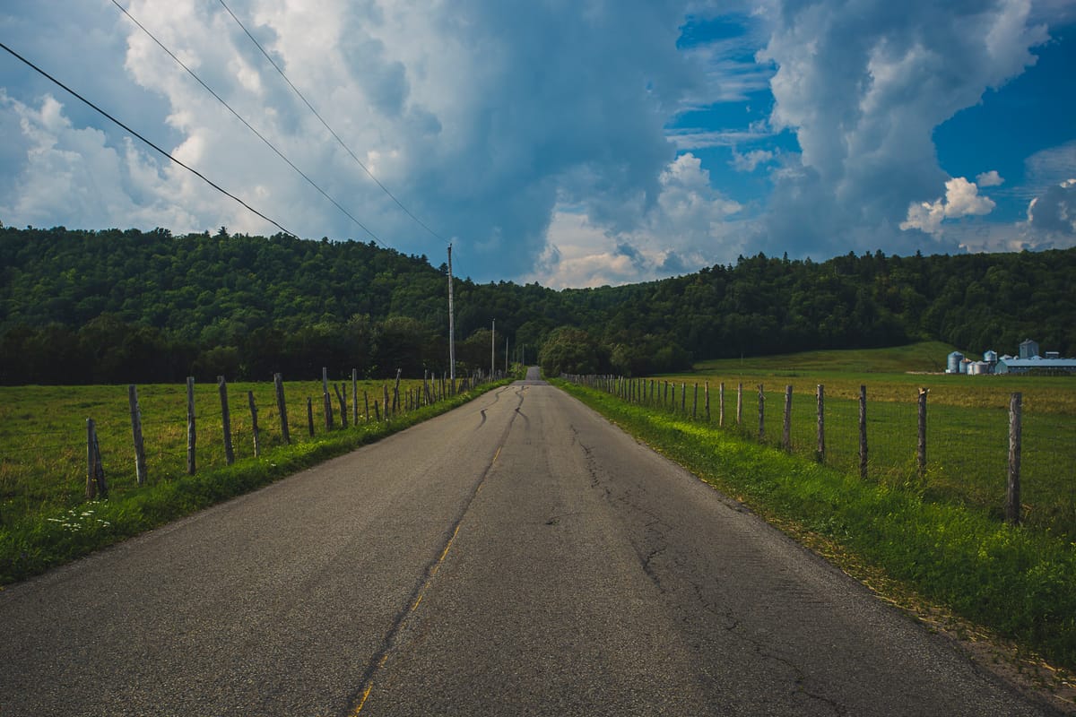Photograph by Jp Valery in July 2017