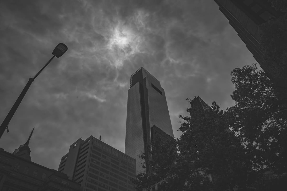 Photograph by Jp Valery in May 2016
