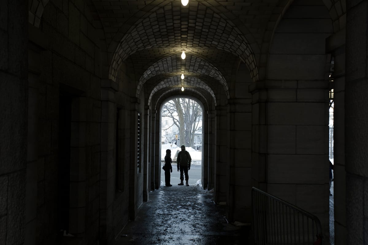 Photograph by Jp Valery in February 2017
