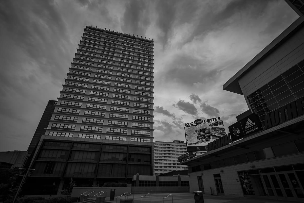 Photograph by Jp Valery in May 2016