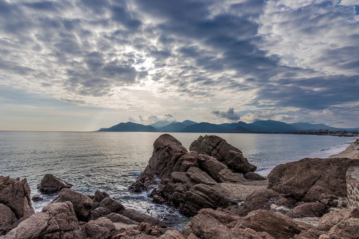Photograph by Jp Valery in December 2015