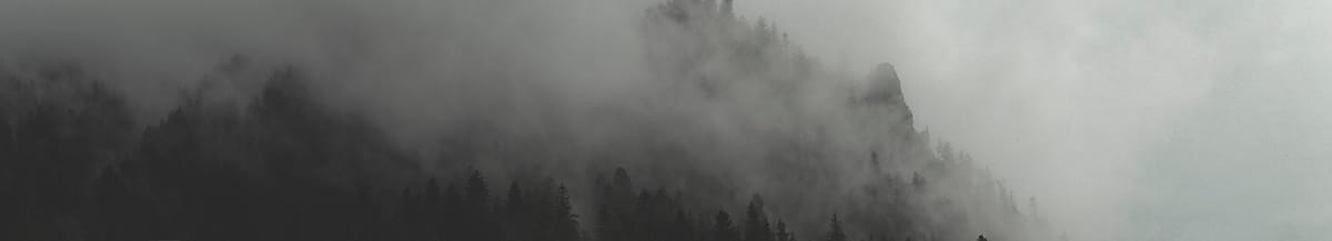 Photograph by Jp Valery in June 2018