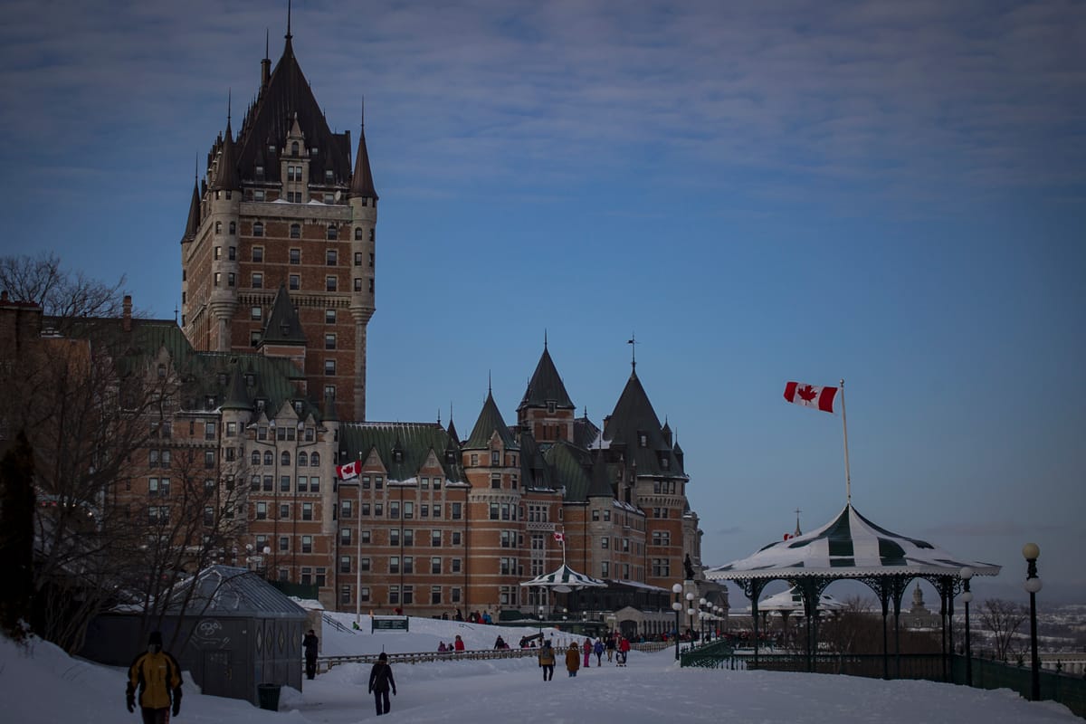 Photograph by Jp Valery in February 2017