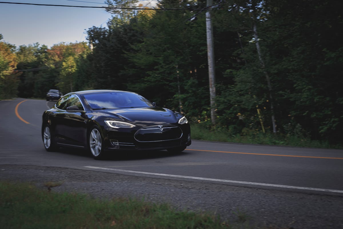 Photograph by Jp Valery in September 2018